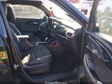 Chevrolet Trailblazer Fwd Rs KL79MTSL6MB146852 photo