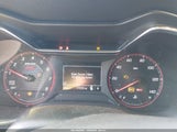Chevrolet Trailblazer Fwd Rs KL79MTSL6MB146852 снимка