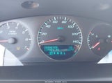 Chevrolet Impala Limited Ltz 2G1WC5E33E1189474 снимка