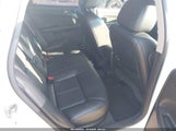Chevrolet Impala Limited Ltz 2G1WC5E33E1189474 снимка