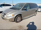 Dodge Grand Caravan Sport 2B4GP44312R768856 снимка