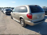 Dodge Grand Caravan Sport 2B4GP44312R768856 снимка