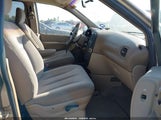 Dodge Grand Caravan Sport 2B4GP44312R768856 снимка