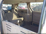 Dodge Grand Caravan Sport 2B4GP44312R768856 снимка