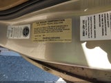 Dodge Grand Caravan Sport 2B4GP44312R768856 снимка