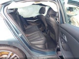 BMW 330I 3MW5R1J0XL8B39110 снимка
