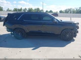 Hyundai Palisade Calligraphy Night Edition KM8R7DGE8SU917271 снимка