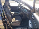 Hyundai Palisade Calligraphy Night Edition KM8R7DGE8SU917271 fotografie