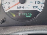 Dodge Grand Caravan Sxt 2D8GP44L67R124782 снимка