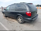 Dodge Grand Caravan Sxt 2D8GP44L67R124782 снимка