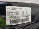 Dodge Grand Caravan Sxt 2D8GP44L67R124782 снимка