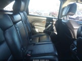 Acura Mdx Technology Package 2HNYD2H41DH517295 снимка