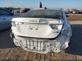 Kia Forte Gt-Line 3KPF54ADXPE574496 photo