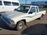 Toyota Pickup 1/2 Ton Ex Lng Whlbse Dlx JT4RN93P5L5024954 fotografie