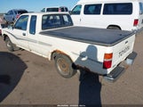 Toyota Pickup 1/2 Ton Ex Lng Whlbse Dlx JT4RN93P5L5024954 снимка