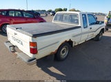 Toyota Pickup 1/2 Ton Ex Lng Whlbse Dlx JT4RN93P5L5024954 fotografie