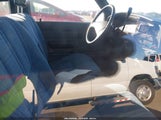 Toyota Pickup 1/2 Ton Ex Lng Whlbse Dlx JT4RN93P5L5024954 снимка