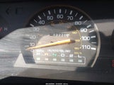 Toyota Pickup 1/2 Ton Ex Lng Whlbse Dlx JT4RN93P5L5024954 fotografie