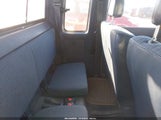 Toyota Pickup 1/2 Ton Ex Lng Whlbse Dlx JT4RN93P5L5024954 fotografie