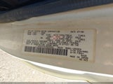Toyota Pickup 1/2 Ton Ex Lng Whlbse Dlx JT4RN93P5L5024954 снимка