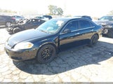 Chevrolet Impala Ltz 2G1WC5E30D1116075 снимка
