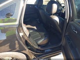 Chevrolet Impala Ltz 2G1WC5E30D1116075 снимка