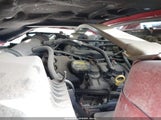 Ford Mustang V6 Premium 1ZVBP8AM7D5266237 снимка