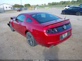 Ford Mustang V6 Premium 1ZVBP8AM7D5266237 снимка