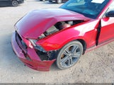 Ford Mustang V6 Premium 1ZVBP8AM7D5266237 снимка