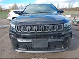 Jeep Compass Limited 4X4 3C4NJDCN9ST517675 снимка