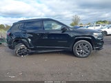 Jeep Compass Limited 4X4 3C4NJDCN9ST517675 снимка