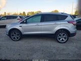 Ford Escape Titanium 1FMCU9JD5HUC32827 fotografie