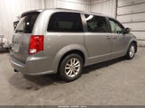 Dodge Grand Caravan Sxt 2C4RDGCG6JR225060 снимка