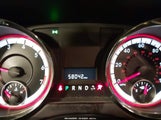 Dodge Grand Caravan Sxt 2C4RDGCG6JR225060 снимка