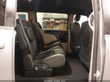 Dodge Grand Caravan Sxt 2C4RDGCG6JR225060 снимка