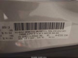 Dodge Grand Caravan Sxt 2C4RDGCG6JR225060 снимка