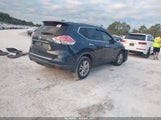 Nissan Rogue Sv KNMAT2MT2FP539831 снимка