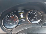 Nissan Rogue Sv KNMAT2MT2FP539831 снимка