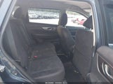 Nissan Rogue Sv KNMAT2MT2FP539831 снимка