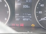 Hyundai Elantra Se 5NPD74LF4HH126106 снимка