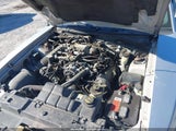 Ford Mustang Gt 1FAFP45X8YF293955 снимка