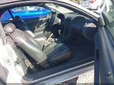Ford Mustang Gt 1FAFP45X8YF293955 снимка