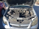 Chevrolet Cobalt Lt 1G1AT58H097226104 снимка