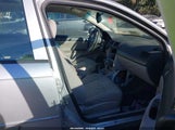Chevrolet Cobalt Lt 1G1AT58H097226104 снимка