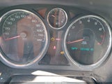 Chevrolet Cobalt Lt 1G1AT58H097226104 снимка