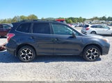 Subaru Forester 2.0Xt Premium JF2SJGDC2EH434742 fotografie