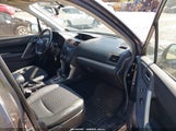 Subaru Forester 2.0Xt Premium JF2SJGDC2EH434742 снимка