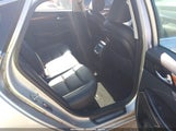 Kia Cadenza Premium KNALC4J12H5050820 снимка