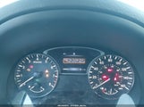 Nissan Altima 2.5 S 1N4AL3AP5GN345343 снимка