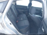 Nissan Altima 2.5 S 1N4AL3AP5GN345343 снимка
